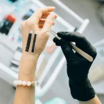 Home Permanent Makeup