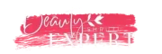 beauty expert shruti logo